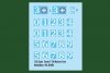 Hobby Boss 82493 Soviet T-24 Medium Tank (1:35)